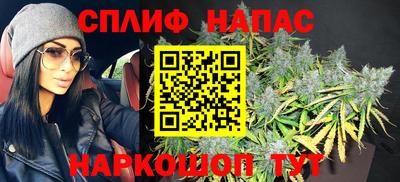 скорость Балаково